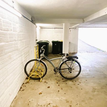 White House Dhavernas - Free Parking - Proche Centre Amiens Exteriör bild