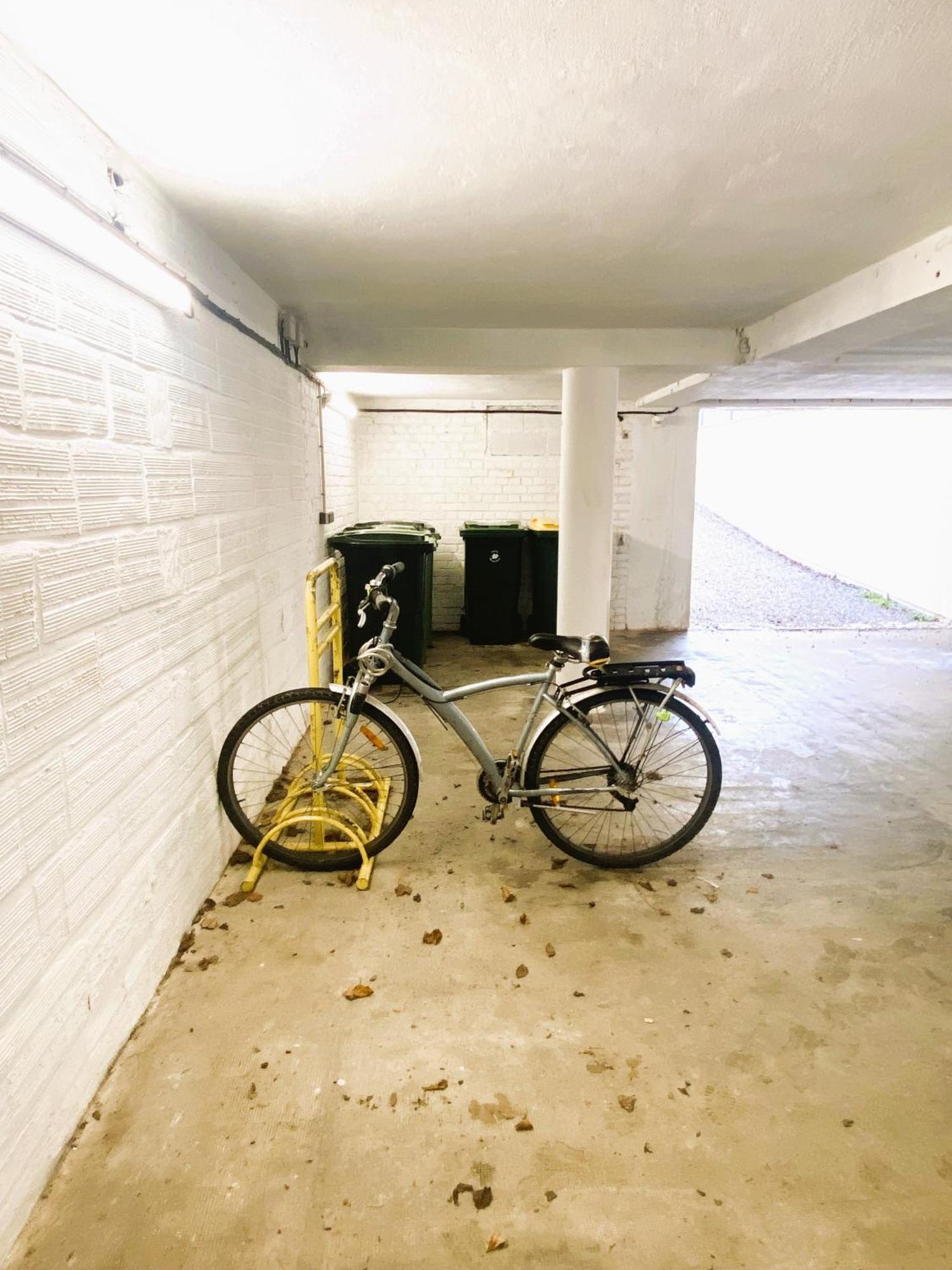 White House Dhavernas - Free Parking - Proche Centre Amiens Exteriör bild